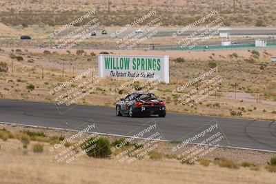 media/Jun-01-2025-CalClub SCCA (Sun) [[eae223c5dd]]/Group 6/Lap race/